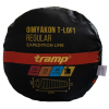 Спальный мешок Tramp Oimyakon Long Orange/Grey R (UTRS-048L-R) изображение 11