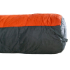 Спальный мешок Tramp Oimyakon Long Orange/Grey R (UTRS-048L-R) изображение 9