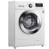 Стиральная машина LG F1096SDS3 изображение 3