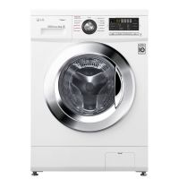 Стиральная машина LG F1096SDS3 изображение 4