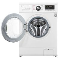Стиральная машина LG F1096SDS3 изображение 5
