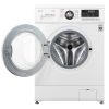 Стиральная машина LG F1096SDS3 изображение 5
