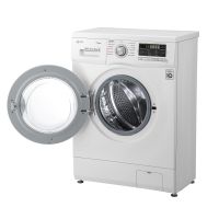 Стиральная машина LG F1096SDS3 изображение 6
