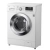 Стиральная машина LG F1096SDS3 изображение 7