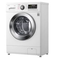 Стиральная машина LG F1096SDS3 изображение 8