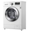 Стиральная машина LG F1096SDS3 изображение 8