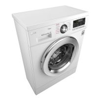 Стиральная машина LG F1096SDS3 изображение 9