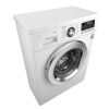 Стиральная машина LG F1096SDS3 изображение 9