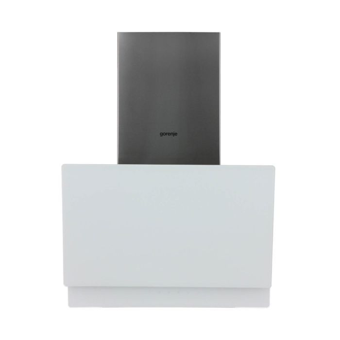 Витяжка кухонна Gorenje WHI649EXGW
