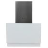 Витяжка кухонна Gorenje WHI649EXGW