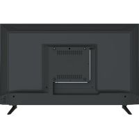 Телевизор Akai UA43LEF1T2S изображение 2