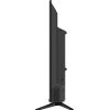Телевизор Akai UA43LEF1T2S изображение 3