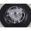 Варочна поверхня Ventolux HSF640-H2G CEST (IVORY) зображення 5