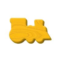 Настольная игра Hobby World Солнечная долина, карточная игра (915121) изображение 7