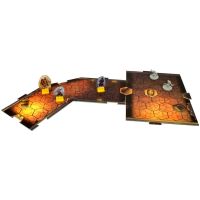 Настольная игра Hobby World Gloomhaven. Мрачная Гавань (181972) изображение 11