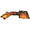 Настольная игра Hobby World Gloomhaven. Мрачная Гавань (181972) изображение 11