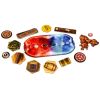 Настольная игра Hobby World Gloomhaven. Мрачная Гавань (181972) изображение 12