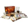 Настольная игра Hobby World Gloomhaven. Мрачная Гавань (181972) изображение 2