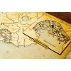 Настольная игра Hobby World Gloomhaven. Мрачная Гавань (181972) изображение 3