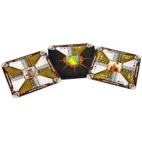 Настольная игра Hobby World Gloomhaven. Мрачная Гавань (181972) изображение 7