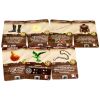 Настольная игра Hobby World Gloomhaven. Мрачная Гавань (181972) изображение 8
