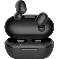 Наушники Haylou GT1 Pro Black