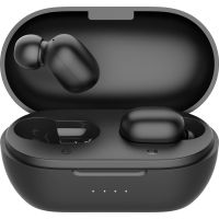 Наушники Haylou GT1 Pro Black изображение 2