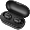 Навушники Haylou GT1 Pro Black зображення 3