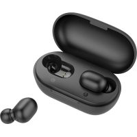 Наушники Haylou GT1 Pro Black изображение 4