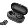 Наушники Haylou GT1 Pro Black изображение 4