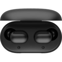 Наушники Haylou GT1 Pro Black изображение 5