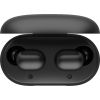 Наушники Haylou GT1 Pro Black изображение 5