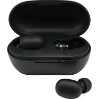 Наушники Haylou GT1 Pro Black изображение 7