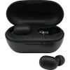 Навушники Haylou GT1 Pro Black зображення 7