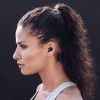 Наушники Haylou GT1 Pro Black изображение 9