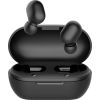 Наушники Haylou GT1 Pro Black