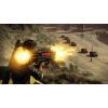 Гра Sony Just Cause 4 Standard Edition [PS4, English version] (SJCS44EN01) зображення 2