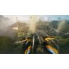 Гра Sony Just Cause 4 Standard Edition [PS4, English version] (SJCS44EN01) зображення 3