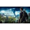 Гра Sony Just Cause 4 Standard Edition [PS4, English version] (SJCS44EN01) зображення 4