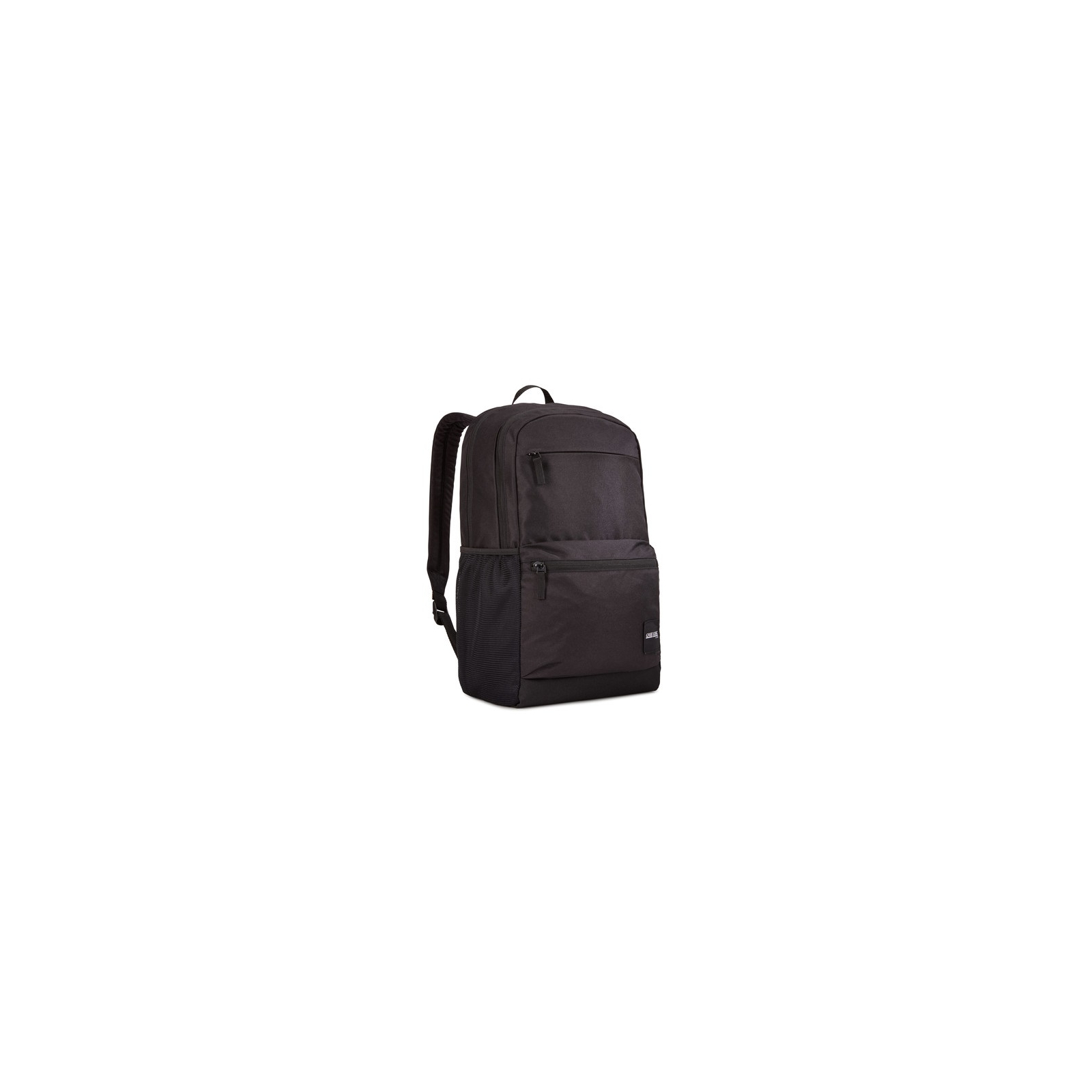 Рюкзак для ноутбука Case Logic 15.6" Uplink 26L CCAM-3116 Black (3203864) изображение 2