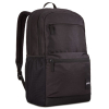 Рюкзак для ноутбука Case Logic 15.6" Uplink 26L CCAM-3116 Black (3203864) зображення 2