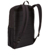 Рюкзак для ноутбука Case Logic 15.6" Uplink 26L CCAM-3116 Black (3203864) зображення 3