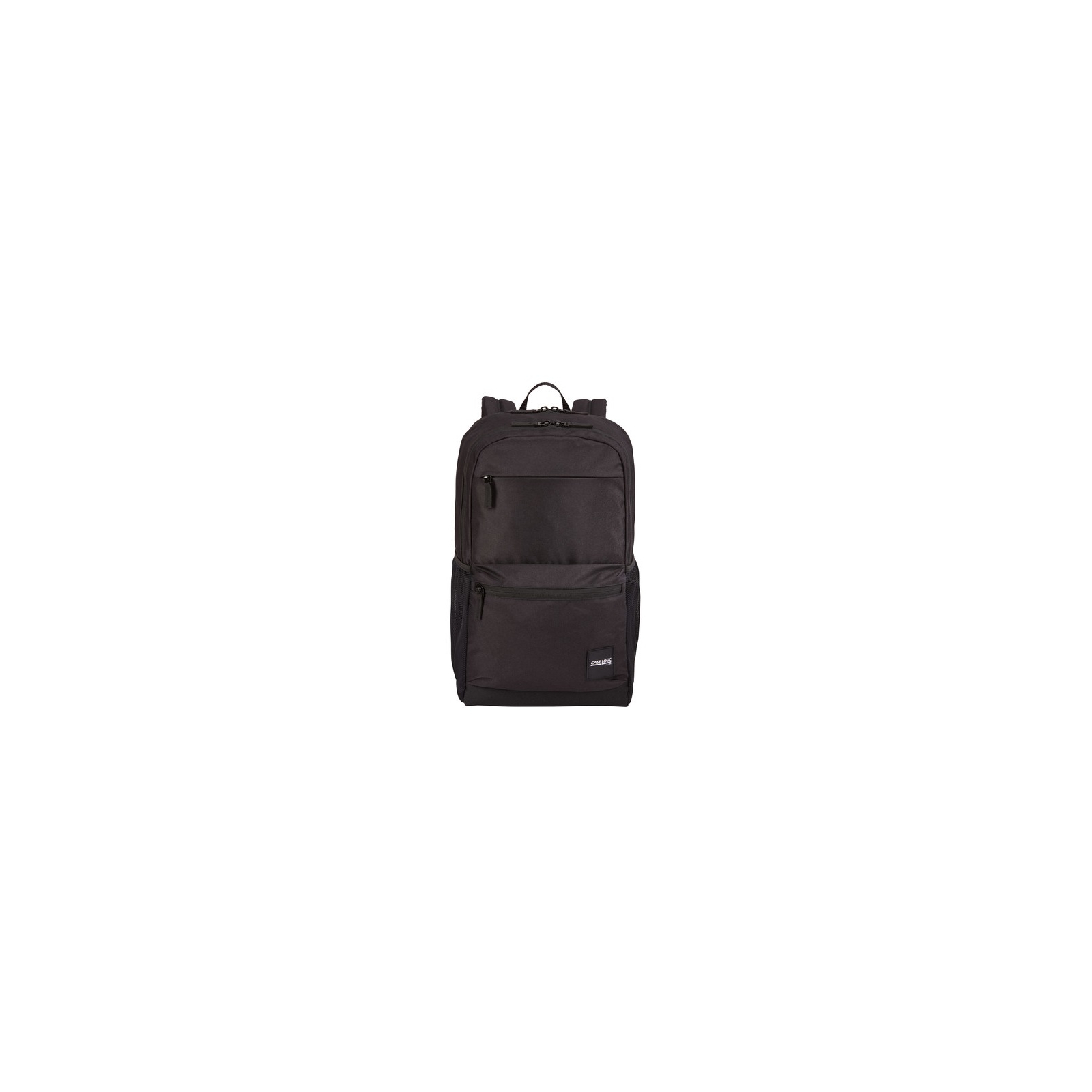 Рюкзак для ноутбука Case Logic 15.6" Uplink 26L CCAM-3116 Black (3203864) изображение 4
