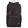 Рюкзак для ноутбука Case Logic 15.6" Uplink 26L CCAM-3116 Black (3203864) зображення 4
