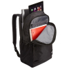 Рюкзак для ноутбука Case Logic 15.6" Uplink 26L CCAM-3116 Black (3203864) зображення 5