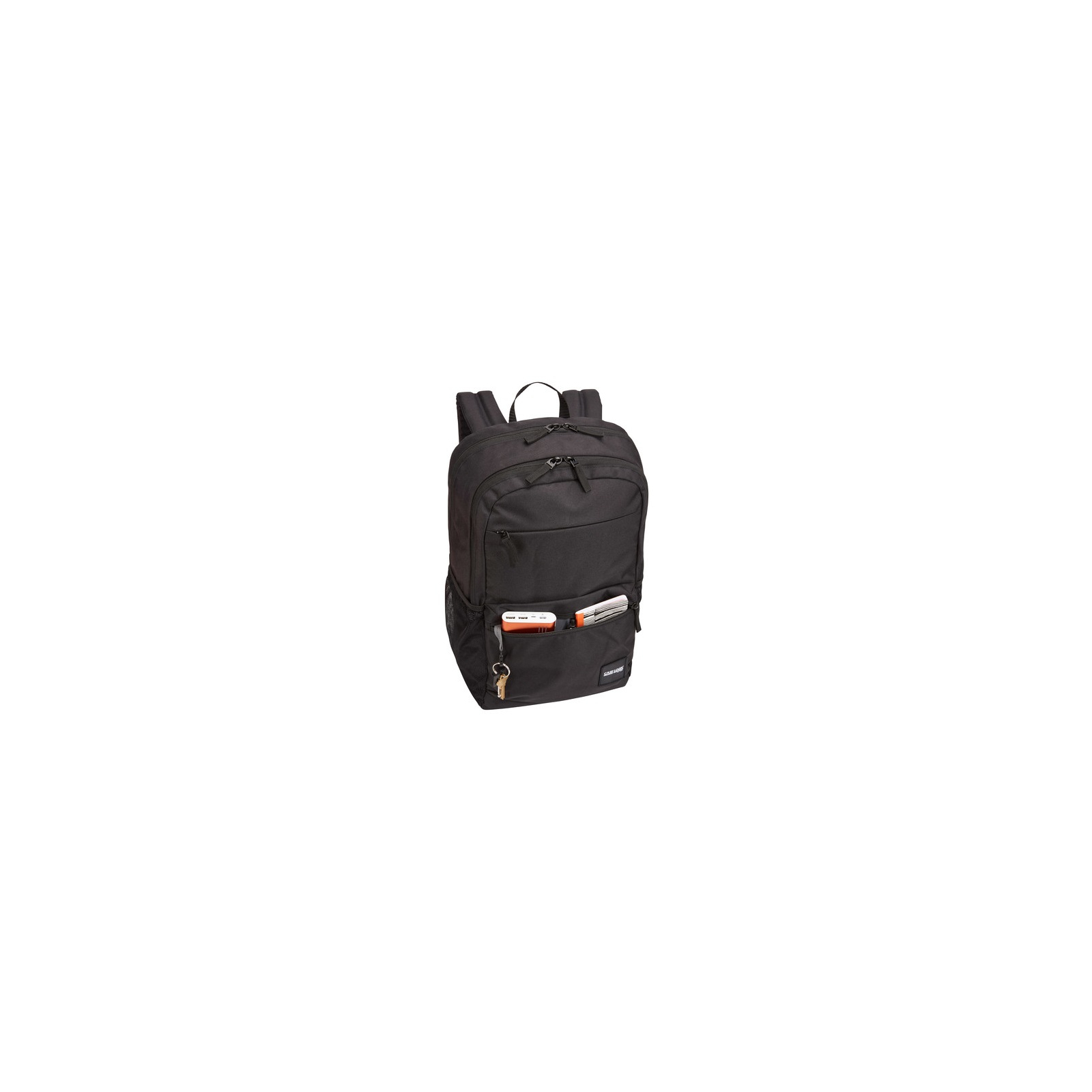 Рюкзак для ноутбука Case Logic 15.6" Uplink 26L CCAM-3116 Black (3203864) зображення 6
