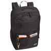 Рюкзак для ноутбука Case Logic 15.6" Uplink 26L CCAM-3116 Black (3203864) изображение 6