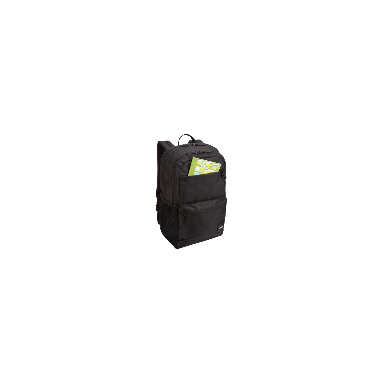 Рюкзак для ноутбука Case Logic 15.6" Uplink 26L CCAM-3116 Black (3203864) зображення 7