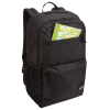 Рюкзак для ноутбука Case Logic 15.6" Uplink 26L CCAM-3116 Black (3203864) зображення 7