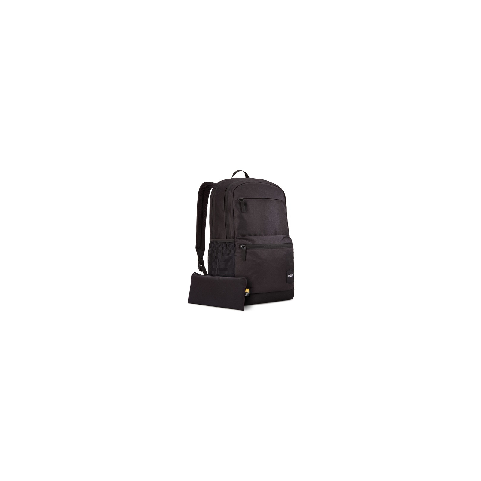 Рюкзак для ноутбука Case Logic 15.6" Uplink 26L CCAM-3116 Ashley Blu/Gry Delft (3203866)
